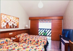 ���� ����� Portobello Resort and Safari 4*