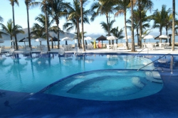 ���� ����� Portobello Resort and Safari 4*