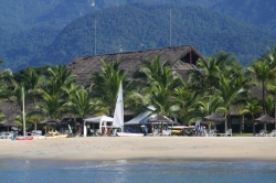 ���� ����� Portobello Resort and Safari 4*