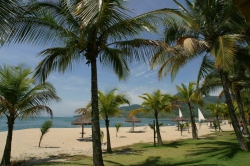 ���� ����� Portobello Resort and Safari 4*