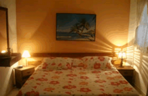 ���� ����� Pousada Do Alemao 4*