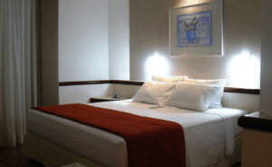 ���� ����� Bristol Merit 4*