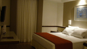 ���� ����� Bristol Merit 4*