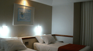���� ����� Bristol Merit 4*