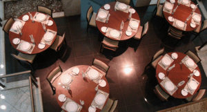 ���� ����� Bristol Merit 4*