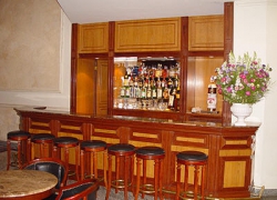 ���� ����� Liberty Palace 4*