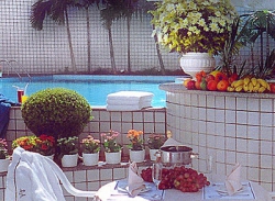 ���� ����� Liberty Palace 4*