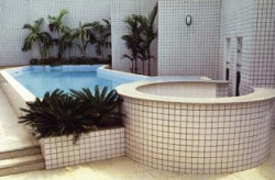 ���� ����� Liberty Palace 4*