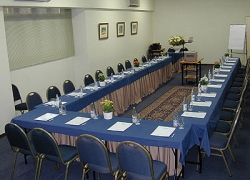 ���� ����� Liberty Palace 4*