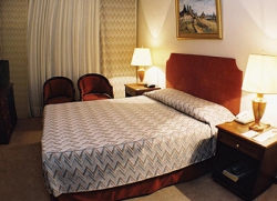 ���� ����� Liberty Palace 4*