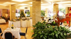 ���� ����� Carlton 5*