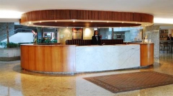 ���� ����� Carlton 5*