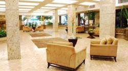 ���� ����� Carlton 5*