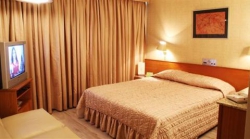 ���� ����� Carlton 5*