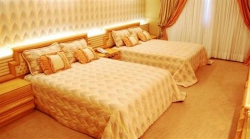 ���� ����� Carlton 5*
