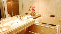 ���� ����� Carlton 5*