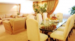 ���� ����� Carlton 5*