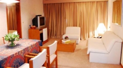 ���� ����� Carlton 5*