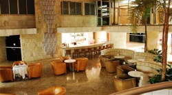 ���� ����� Carlton 5*