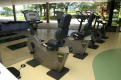 ���� ����� Royal Tulip Brasilia Alvorada 5*