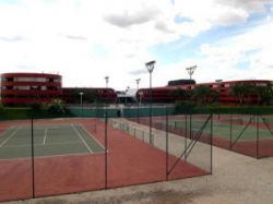 ���� ����� Royal Tulip Brasilia Alvorada 5*