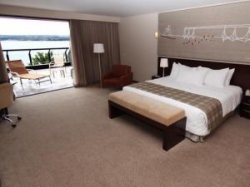���� ����� Royal Tulip Brasilia Alvorada 5*