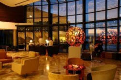 ���� ����� Royal Tulip Brasilia Alvorada 5*