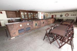 ���� ����� Royal Tulip Brasilia Alvorada 5*