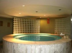 ���� ����� Golden Tulip Brasilia Alvorada 4*
