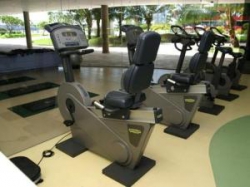 ���� ����� Golden Tulip Brasilia Alvorada 4*