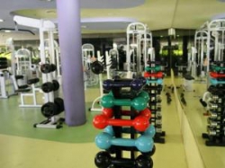 ���� ����� Golden Tulip Brasilia Alvorada 4*