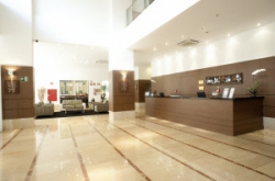 ���� ����� Nobile Suites Monumental 4*