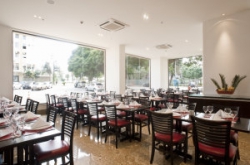 ���� ����� Nobile Suites Monumental 4*