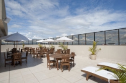 ���� ����� Nobile Suites Monumental 4*