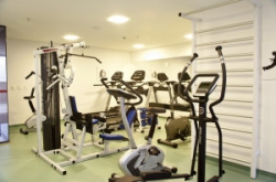 ���� ����� Nobile Suites Monumental 4*