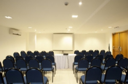���� ����� Nobile Suites Monumental 4*