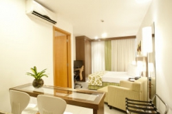 ���� ����� Nobile Suites Monumental 4*