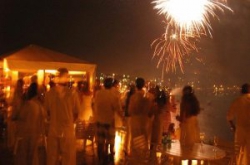 ���� ����� Casas Brancas Hotel Boutique and Spa 5*