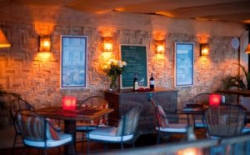 ���� ����� Casas Brancas Hotel Boutique and Spa 5*