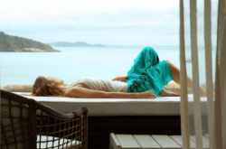 ���� ����� Casas Brancas Hotel Boutique and Spa 5*