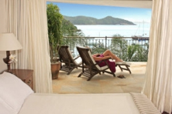 ���� ����� Casas Brancas Hotel Boutique and Spa 5*