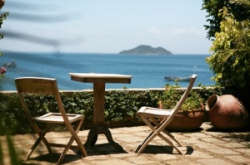 ���� ����� Casas Brancas Hotel Boutique and Spa 5*