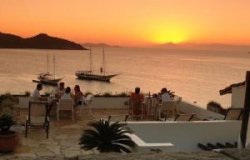 ���� ����� Casas Brancas Hotel Boutique and Spa 5*