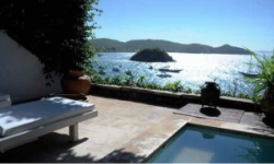 ���� ����� Casas Brancas Hotel Boutique and Spa 5*