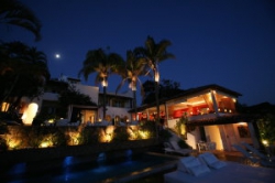 ���� ����� Casas Brancas Hotel Boutique and Spa 5*