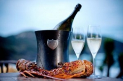 ���� ����� Casas Brancas Hotel Boutique and Spa 5*