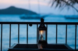 ���� ����� Casas Brancas Hotel Boutique and Spa 5*