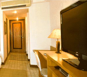 ���� ����� Ferradura Private 5*