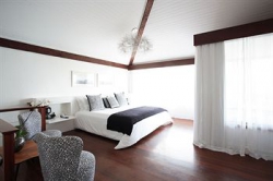 ���� ����� Insolito Hotel Boutique and Spa 5*