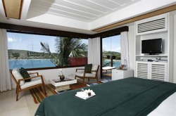 ���� ����� Insolito Hotel Boutique and Spa 5*